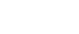 OKB-logo